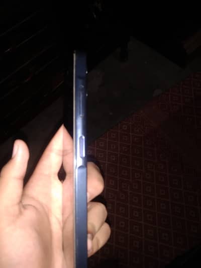 Samsung a06 4 128