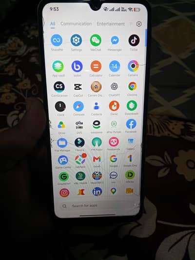 Xiaomi POCO C75