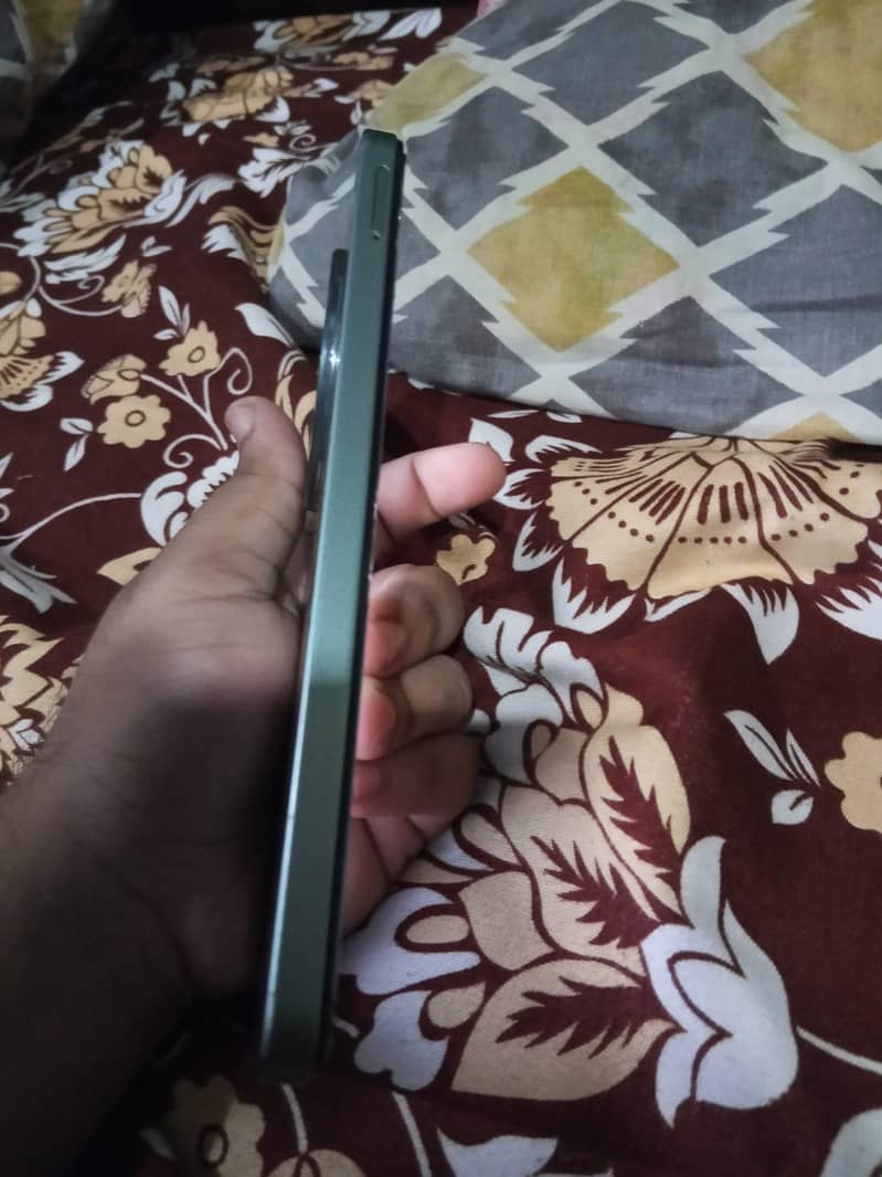 Xiaomi POCO C75 2