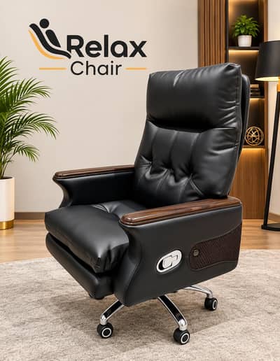 Office chair, computer chair , executive chair for home office usage