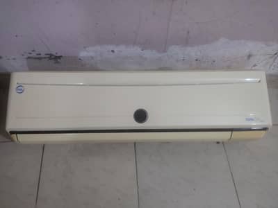 PEL Genuine AC for Sale – Perfect Cooling, Good Condition