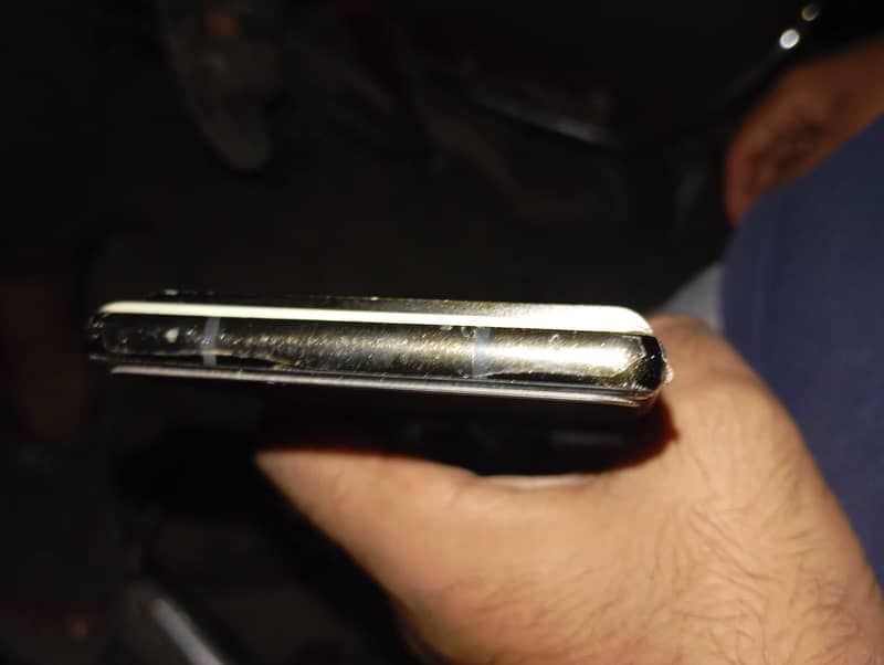 Google Pixel 6 2