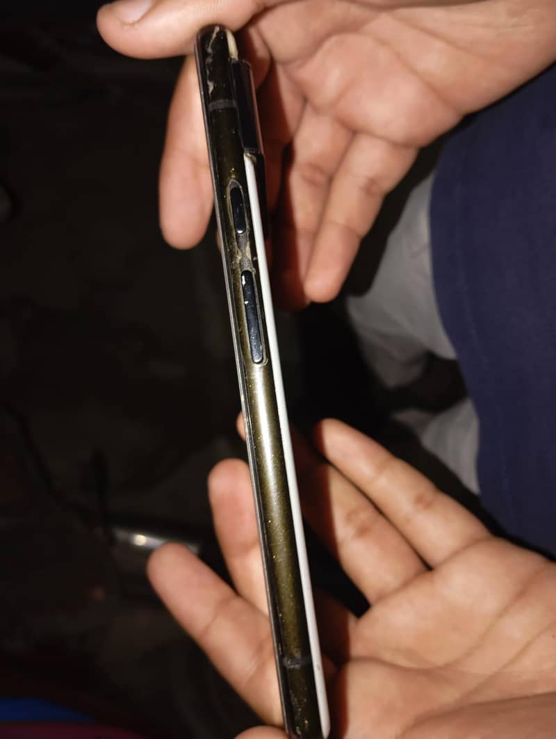 Google Pixel 6 3