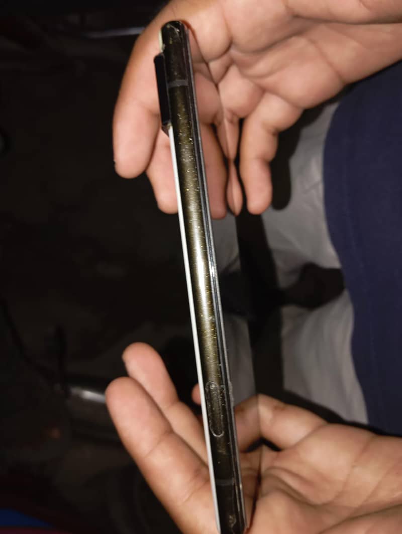 Google Pixel 6 4