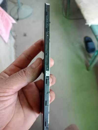 Vivo Y04
