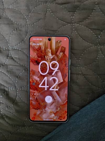 Google Pixel 8