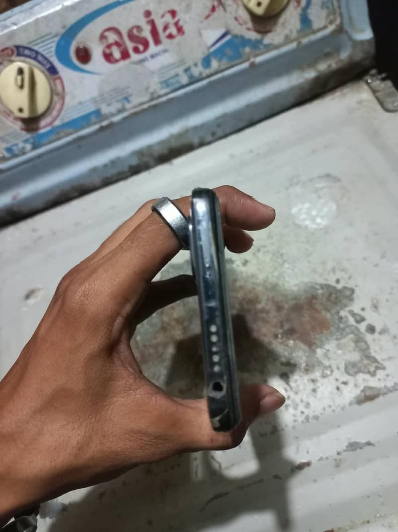 redme note 11 2