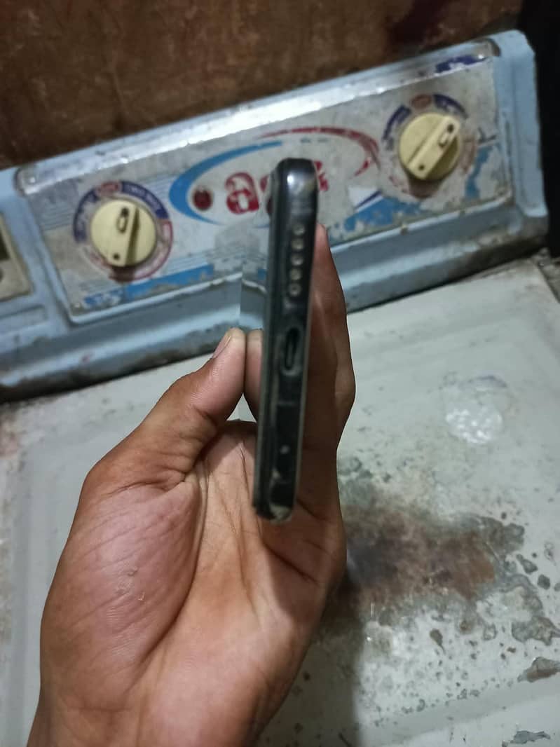 redme note 11 4
