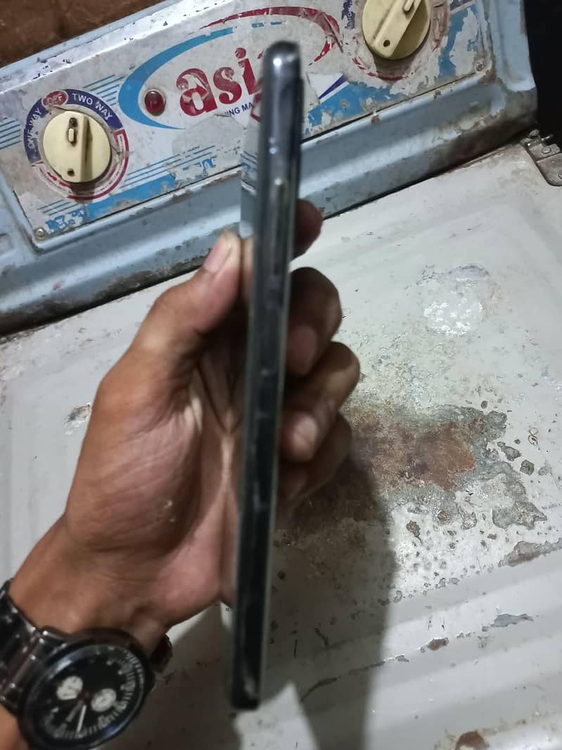 redme note 11 5
