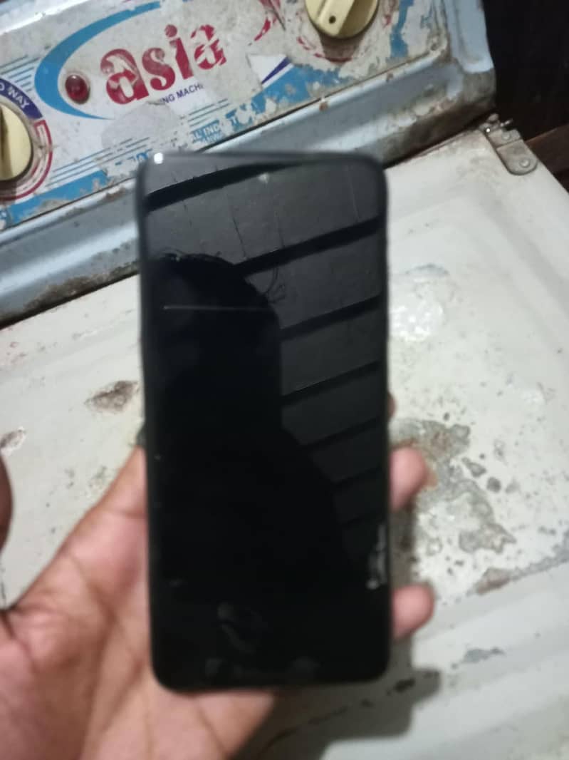 redme note 11 6