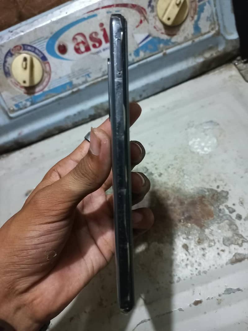 redme note 11 7