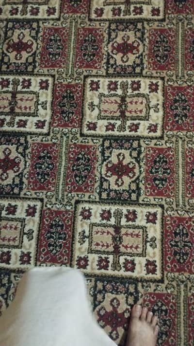 Irani carpet 03352343660