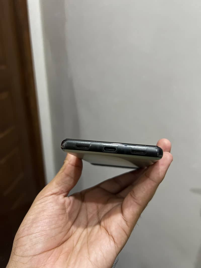 Google Pixel 6a 3