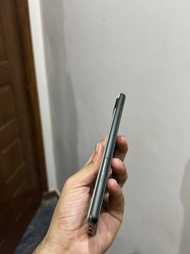 Google Pixel 6a 6