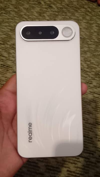 Realme Other Model