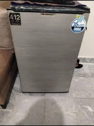 room fridge mini