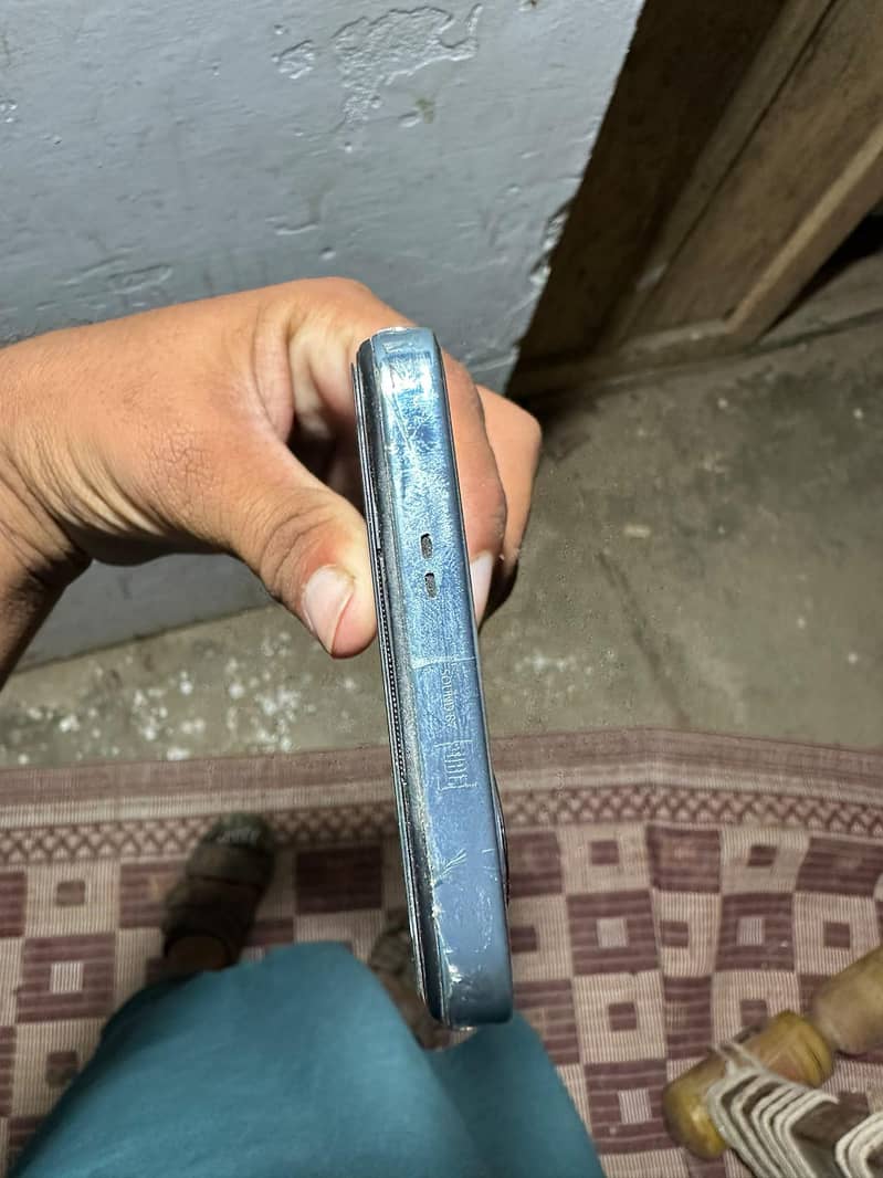 Infinix Note 30 2