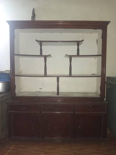 showcase used for sale
