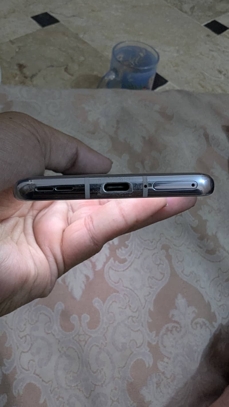 One Plus 9 Pro 3