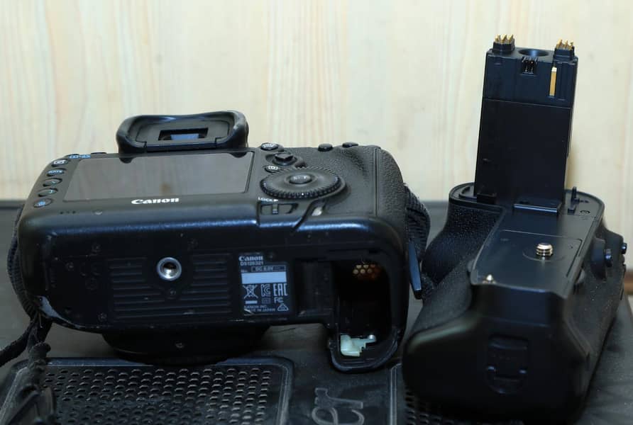5d mark 3 1