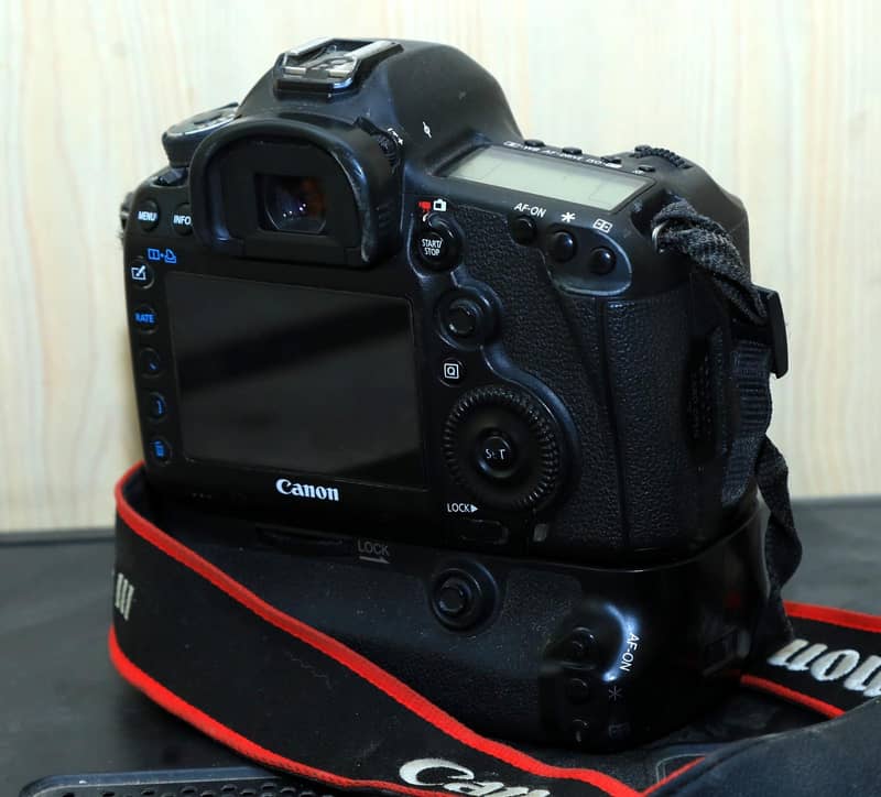 5d mark 3 2
