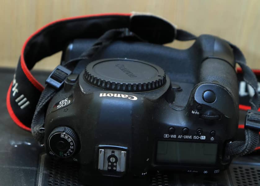 5d mark 3 3