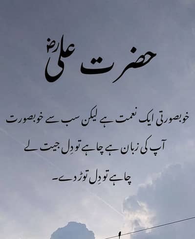 Suhail