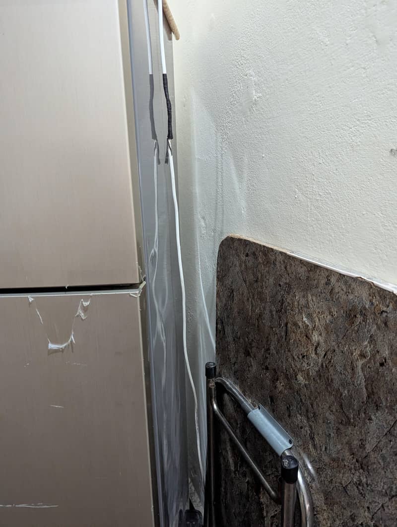 Refrigerator 2