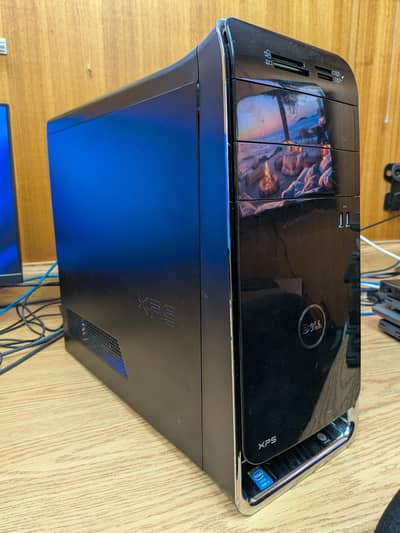 core i7 4th gen 16gb ram