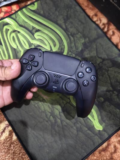 ps5 original controller
