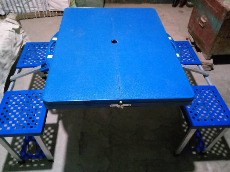 Table 0