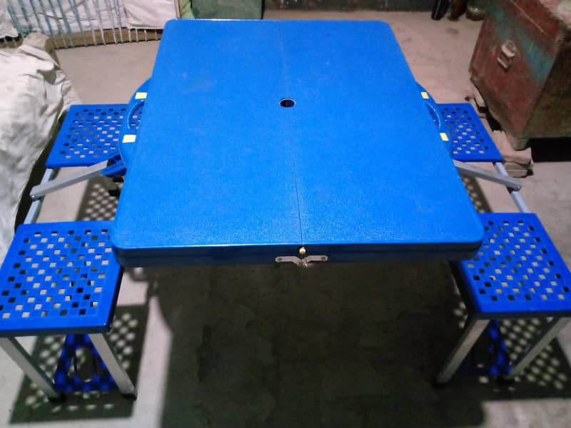 Table 2
