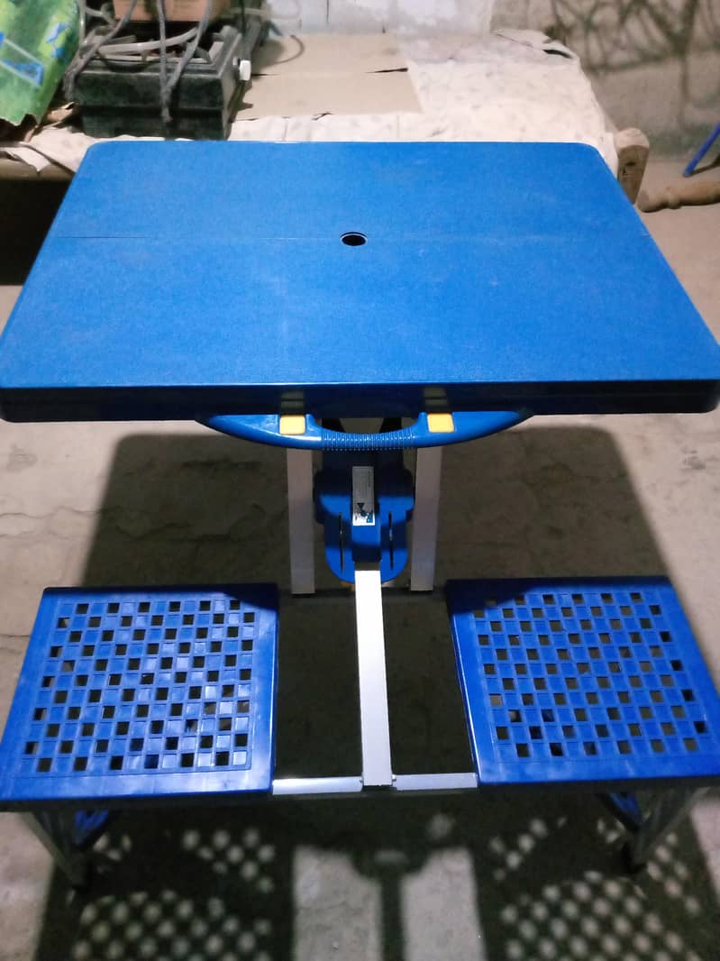 Table 3