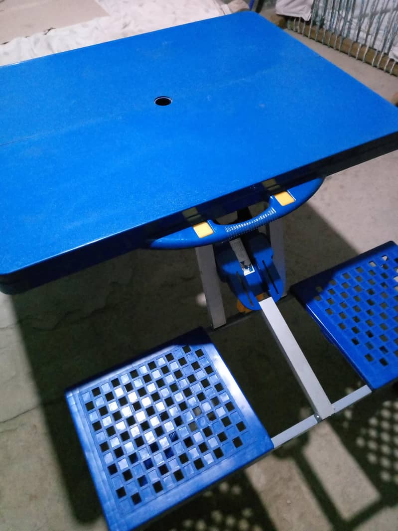 Table 5