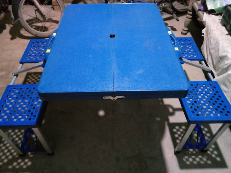 Table 9