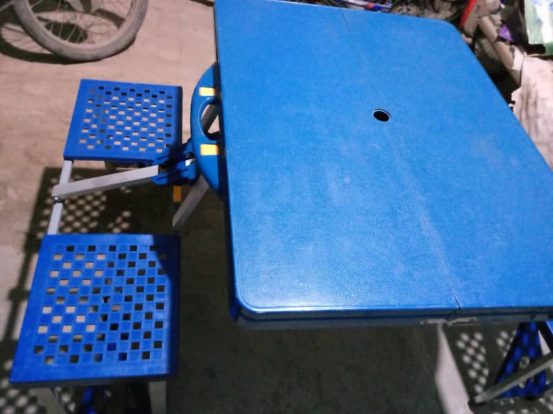 Table 10