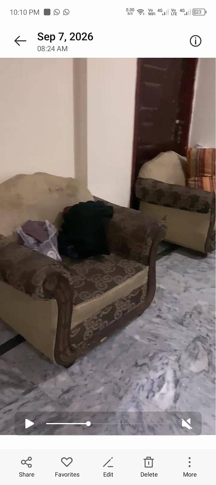 5 seater sofa set 0