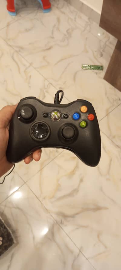 xbox 360 for sale