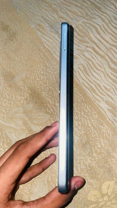 SEGO Note 70