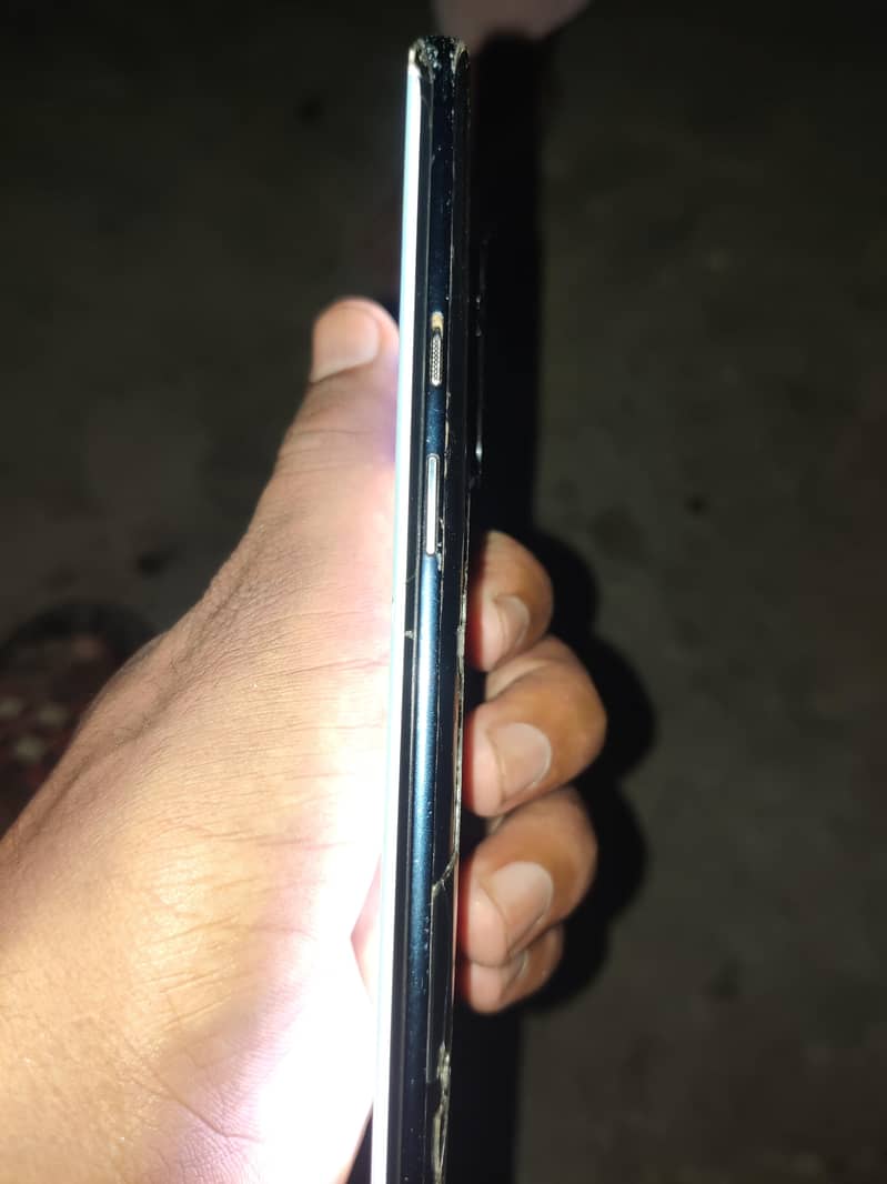 One Plus 8 Pro 1