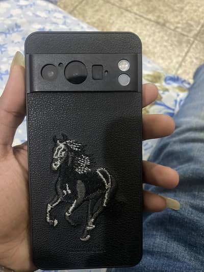 Google Pixel 8 Pro