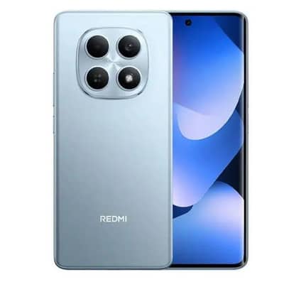 Xiaomi Redmi note 15 what's up numb 03148042268
