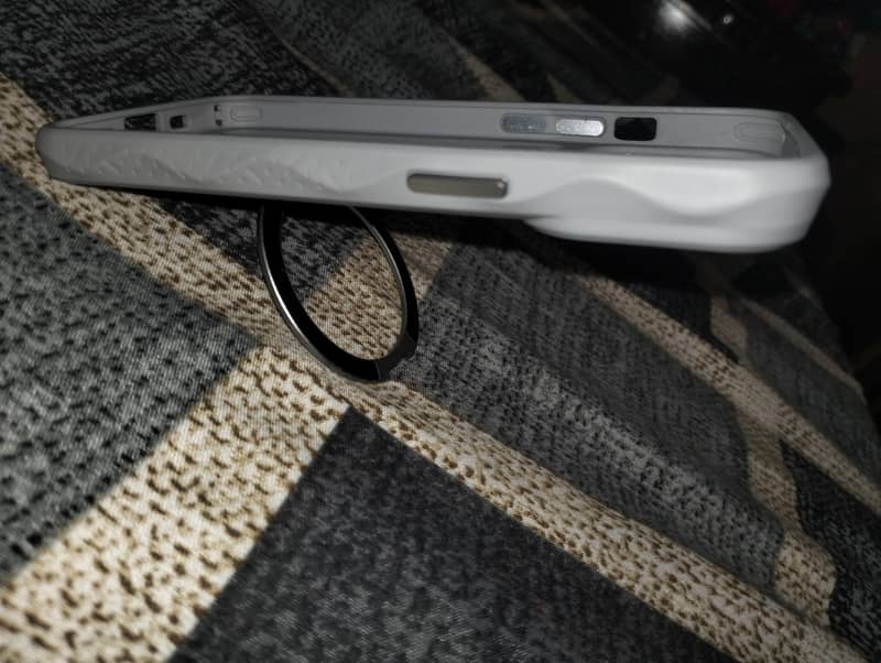 iphone 13 pro mobile case 0