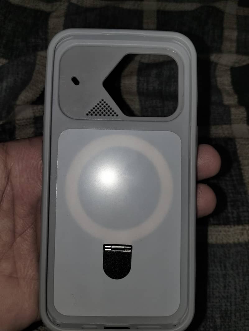 iphone 13 pro mobile case 1