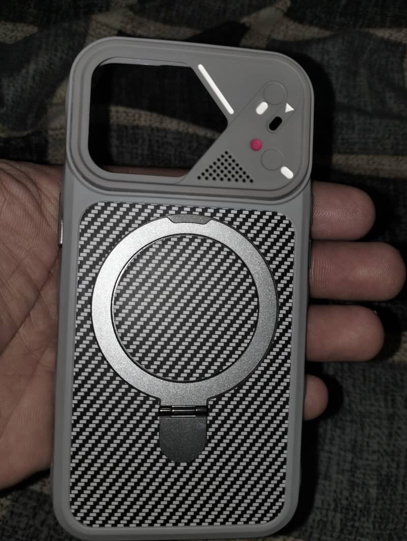 iphone 13 pro mobile case 2