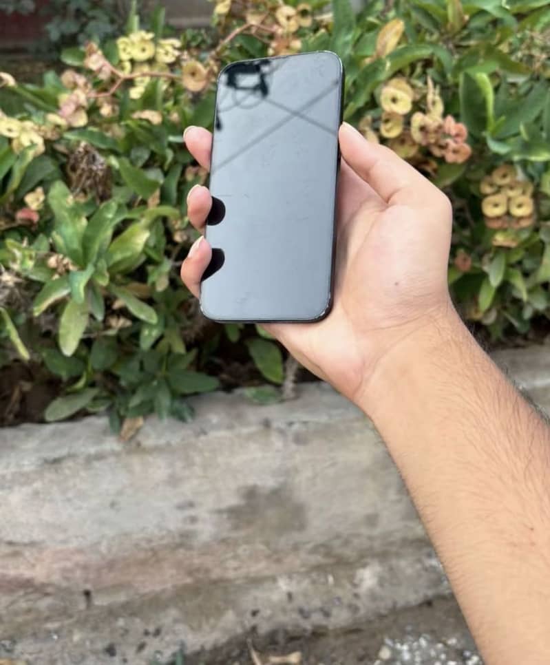 Apple iPhone 14 2