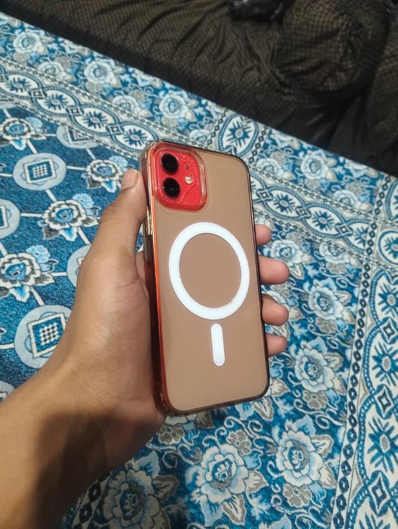 Apple iPhone 12 0