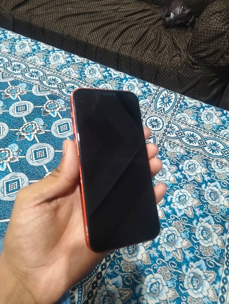 Apple iPhone 12 3