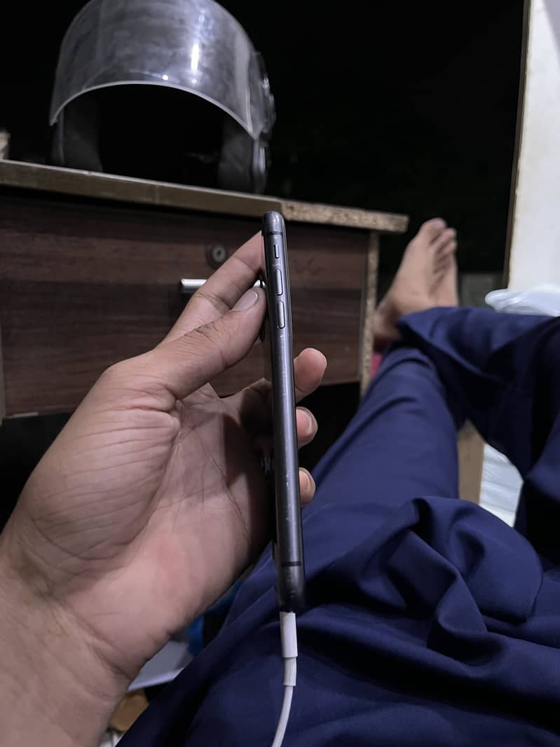 Apple iPhone 11 2