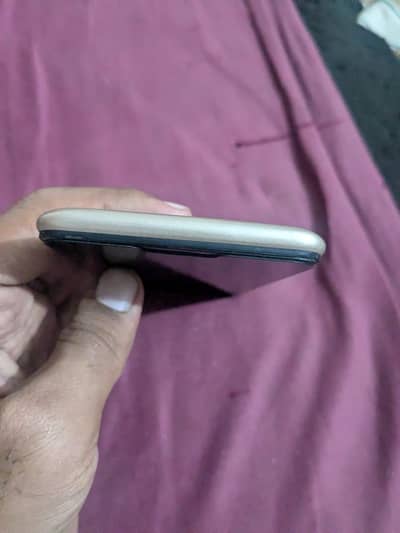 Vivo Y85